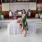 Lissa Adelin - Facebook Profile Picture of Lissa Adelin (@lissa.adelin) on Facebook