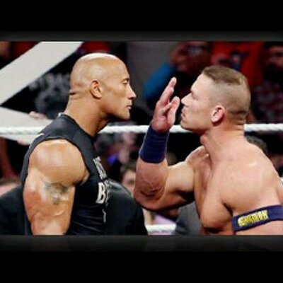 Profile Picture of Terry Chapman Dee (@Terrydee76dee) on Twitter