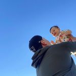 Profile Picture of Josh Rush (@garret_white_213) on Instagram