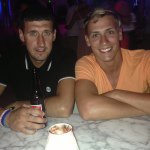 Profile Picture of Glenn Lowton (@g_lowts34) on Instagram