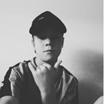 Profile Picture of Joshua Welsh (@joshie.yoshie7) on Instagram