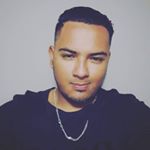 Profile Picture of Adrian Abimael Neri Acosta (@adrianneriacosta) on Instagram