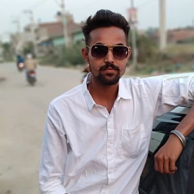 Profile Picture of Amritmattu (@Amritmattu7) on Twitter