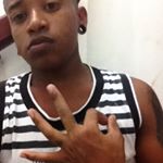 Profile Picture of Jose babilonia (@jose_babiilonia) on Instagram