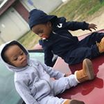 Profile Picture of Shay Martin (@shay.martin.7106) on Instagram
