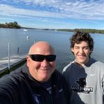 Kevin Wood - Instagram Profile Picture of Kevin Wood (@djwoody0218) on Instagram