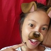 Profile Picture of Mary Hope (@@marmarpya) on Tiktok