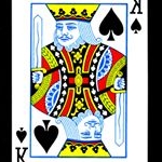 Profile Picture of owen peter liam derry (@owen.derry) on Instagram