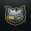 Profile Picture of RalphRD (@ralphrd2) on Tiktok