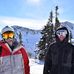 Profile Picture of Kyle Applegate (@kyle.applegate.9) on Facebook