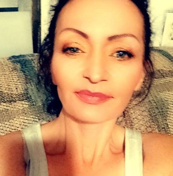 Profile Picture of Jose Baca (@shawndaa1977) on Poshmark