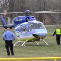 Profile Picture of Ryan Recker (@ryan-recker-2) on Quora