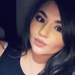 Profile Picture of Nataliee Villarreal 💋 (@natalievillarreal1126) on Instagram
