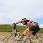 Profile Picture of Ian Burger (@ianmtb_) on Instagram