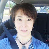 Profile Picture of Sunny Kang (@sunny-kang-28) on Quora