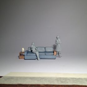 Profile Picture of Michael Hankin (@toopy2000) on Pinterest