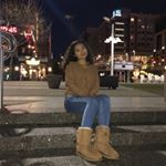 Profile Picture of christina cordova (@christinacordovaa) on Instagram
