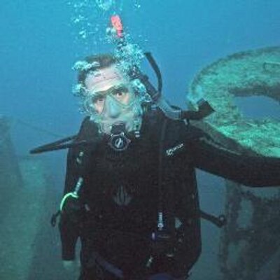 Profile Picture of Phillip Howe (@TeamSacko) on Twitter
