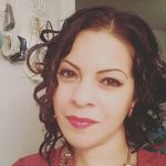 Profile Picture of Katherine Ocasio (@ocasio_katherine) on Instagram