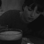 Profile Picture of meg mccann (@bobmeg) on Instagram