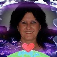 Profile Picture of Beverly Cunningham (@beverly-cunningham-12) on Quora