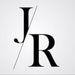 James Rasmussen - Pinterest Profile Picture of James Rasmussen (@razzatron) on Pinterest