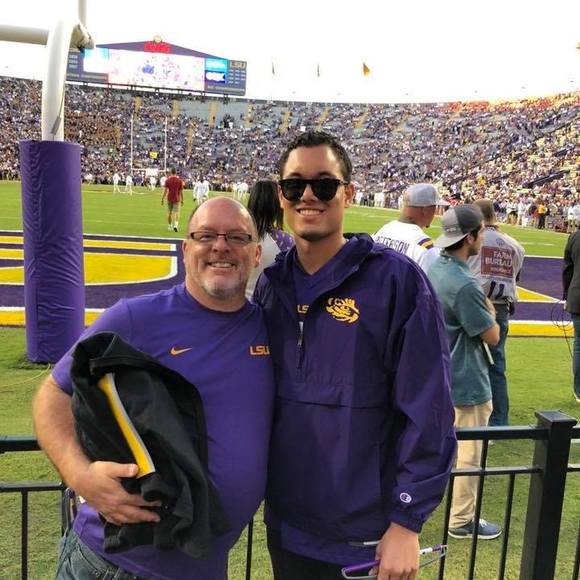 Isaac Archer - Poshmark Profile Picture of Isaac Archer (@isaacthoooo) on Poshmark