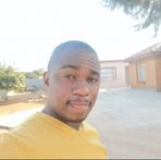 Profile Picture of Eugene E Chariot Masipa (@eugeneechariot.masipa) on Facebook