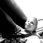 Profile Picture of Simon Vujovic (@simon_vujovich) on Instagram