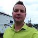 Profile Picture of Eric Binette (@ricky202) on Pinterest