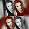 Profile Picture of Kristina Wilhelm (@@user733886298413) on Tiktok