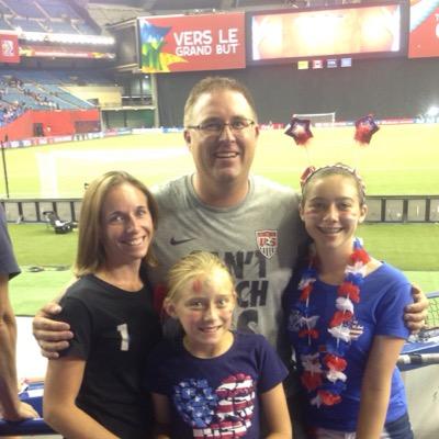 Profile Picture of Mark Callahan (@kenison4) on Twitter