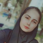 Profile Picture of 🦋🍀 Madam Painter 🍀🦋 (@madam.painter) on Instagram