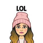 Profile Picture of lisa cheng (@lisa_unicorn3) on Instagram