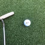 Profile Picture of Andy Warnock (@awarnoca) on Instagram