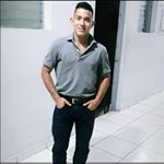Profile Picture of Roger Jimenez (@roger1298) on Instagram