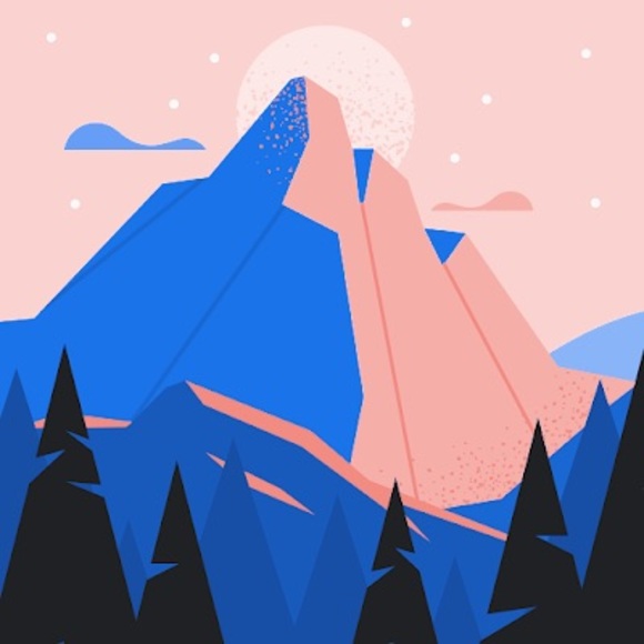 Profile Picture of Alexandria Capano (@alexandriacapan) on Poshmark