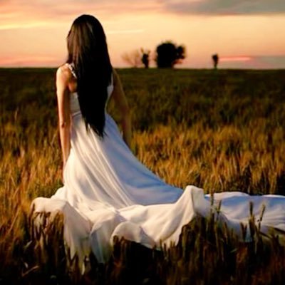 Profile Picture of SimoAnvar (@SimonaAnvar) on Twitter