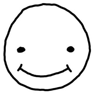 Profile Picture of Markus Sperl (@markus.sperl.357) on Facebook