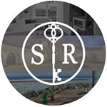 Profile Picture of Andrew Sundell (@sundellrealty) on Instagram