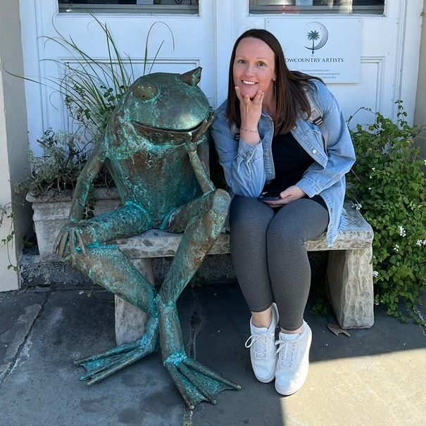 Profile Picture of Krystal (@krystal_osborne) on Tiktok