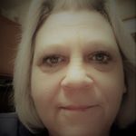 Profile Picture of Dawn Engler (@dawnengler66) on Instagram