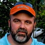 Profile Picture of Chad Seibers (@ceseibers) on Instagram