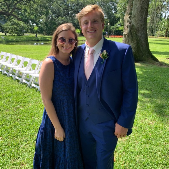 Profile Picture of Audrey Baldwin (@audreypesson1) on Poshmark