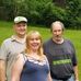 Profile Picture of Glen Blass (@glen.blass.3) on Facebook