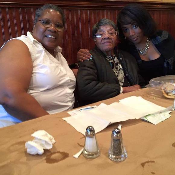 Profile Picture of Debra Bradley (@debs1955) on Poshmark