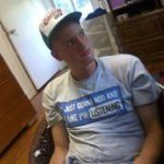 christopher brousseau - Instagram Profile Picture of christopher brousseau (@broski622) on Instagram