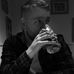 Profile Picture of Shaun Parsons (@shaun.parsons.374) on Facebook