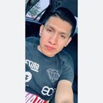 Profile Picture of Julio Tello (@julio_t3llo) on Instagram