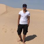 Profile Picture of Josue Rene Almanza (@josuee6) on Instagram